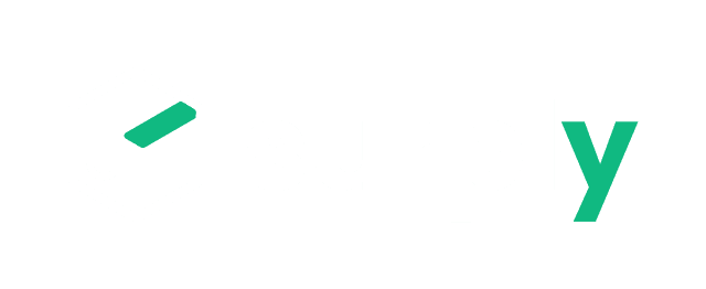 Surply
