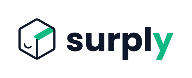 Surply